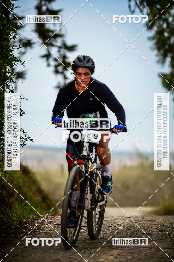 Buy your photos of the eventEndorphhine Duo Bike + Corrida on Fotop