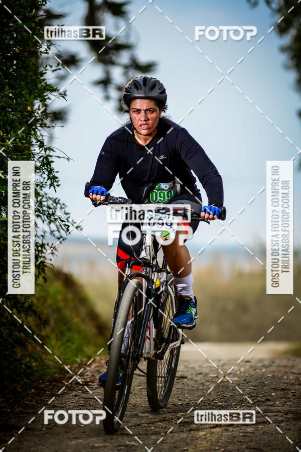 Buy your photos of the eventEndorphhine Duo Bike + Corrida on Fotop