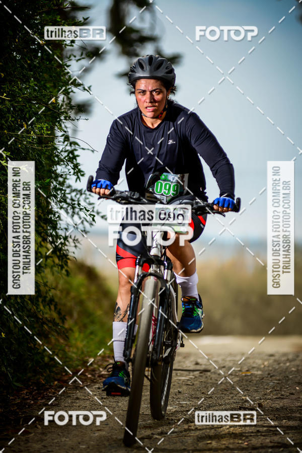 Buy your photos of the eventEndorphhine Duo Bike + Corrida on Fotop