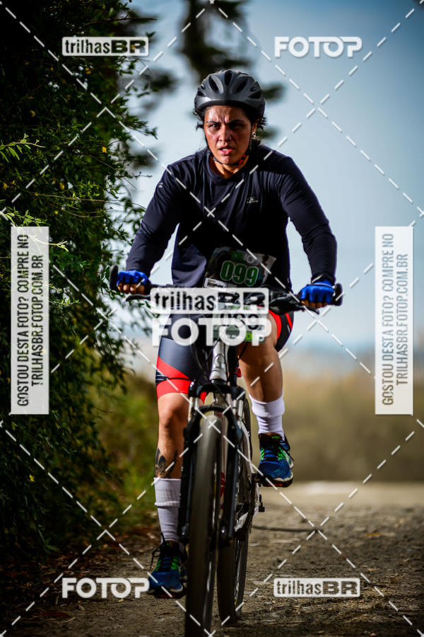 Buy your photos of the eventEndorphhine Duo Bike + Corrida on Fotop
