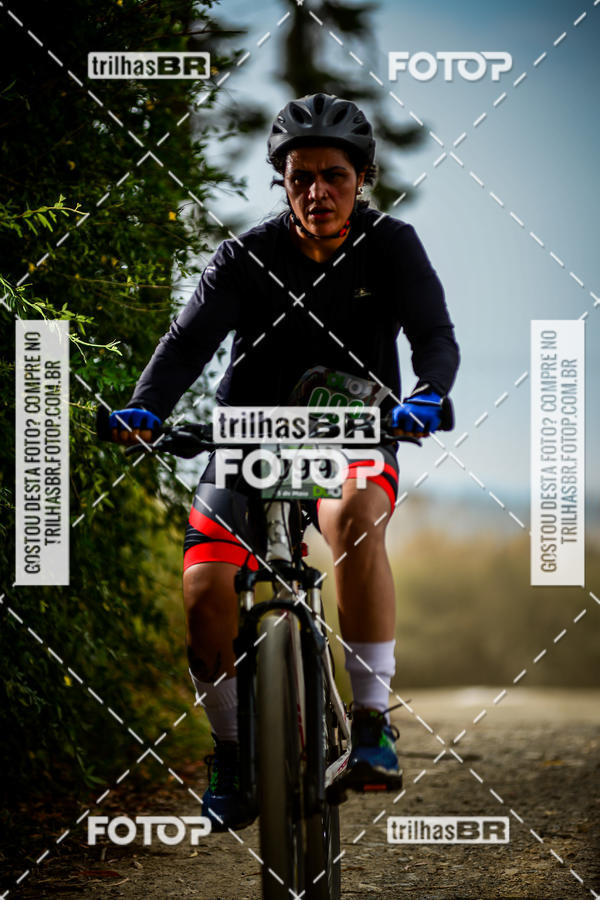 Buy your photos of the eventEndorphhine Duo Bike + Corrida on Fotop