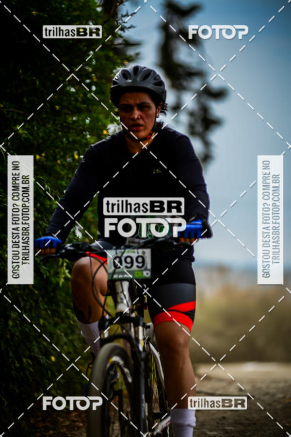 Buy your photos of the eventEndorphhine Duo Bike + Corrida on Fotop