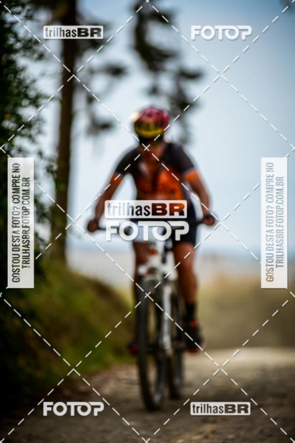 Buy your photos of the eventEndorphhine Duo Bike + Corrida on Fotop