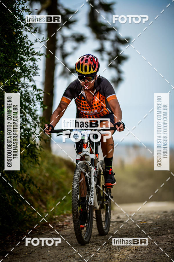 Buy your photos of the eventEndorphhine Duo Bike + Corrida on Fotop