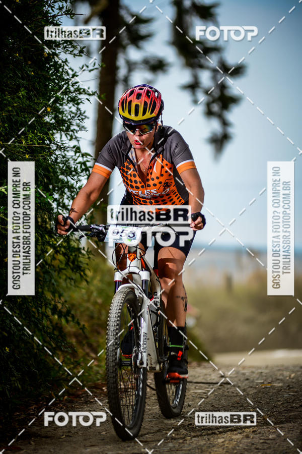 Buy your photos of the eventEndorphhine Duo Bike + Corrida on Fotop
