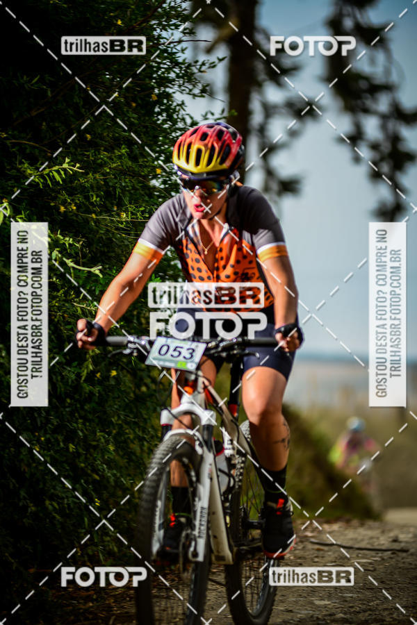 Buy your photos of the eventEndorphhine Duo Bike + Corrida on Fotop
