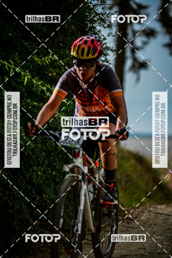 Buy your photos of the eventEndorphhine Duo Bike + Corrida on Fotop