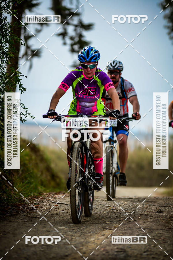 Buy your photos of the eventEndorphhine Duo Bike + Corrida on Fotop