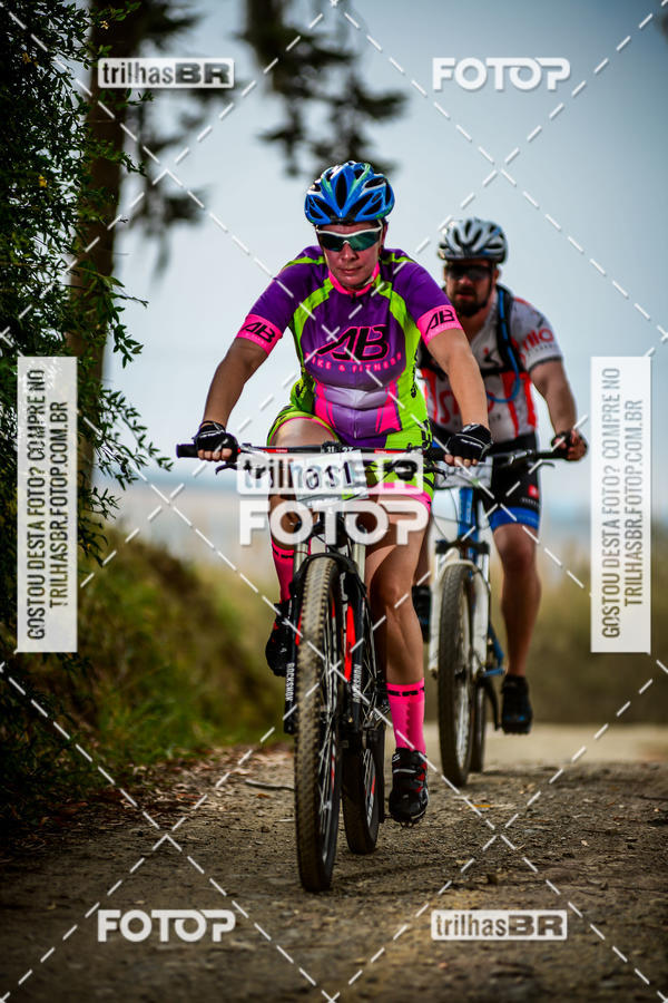 Buy your photos of the eventEndorphhine Duo Bike + Corrida on Fotop