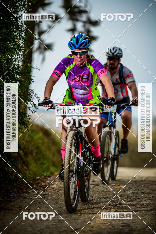Buy your photos of the eventEndorphhine Duo Bike + Corrida on Fotop