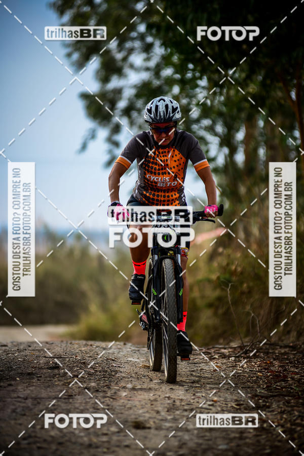 Buy your photos of the eventEndorphhine Duo Bike + Corrida on Fotop