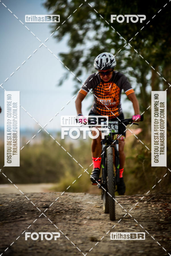 Buy your photos of the eventEndorphhine Duo Bike + Corrida on Fotop