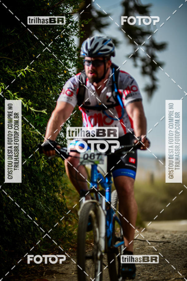 Buy your photos of the eventEndorphhine Duo Bike + Corrida on Fotop
