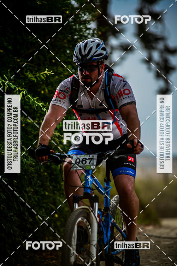 Buy your photos of the eventEndorphhine Duo Bike + Corrida on Fotop