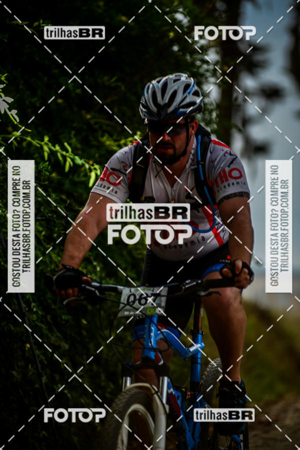 Buy your photos of the eventEndorphhine Duo Bike + Corrida on Fotop