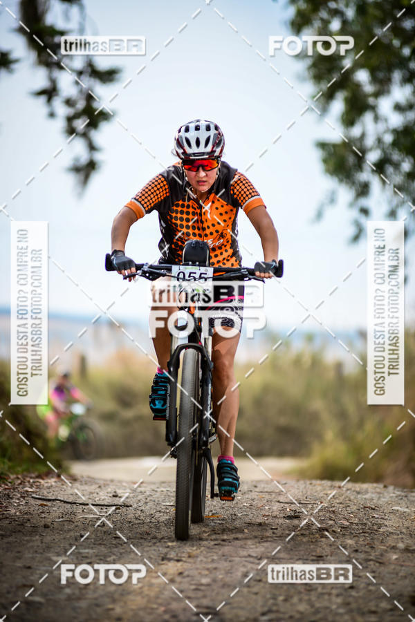 Buy your photos of the eventEndorphhine Duo Bike + Corrida on Fotop