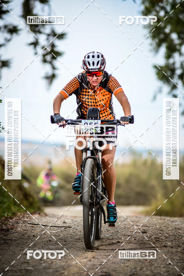 Buy your photos of the eventEndorphhine Duo Bike + Corrida on Fotop
