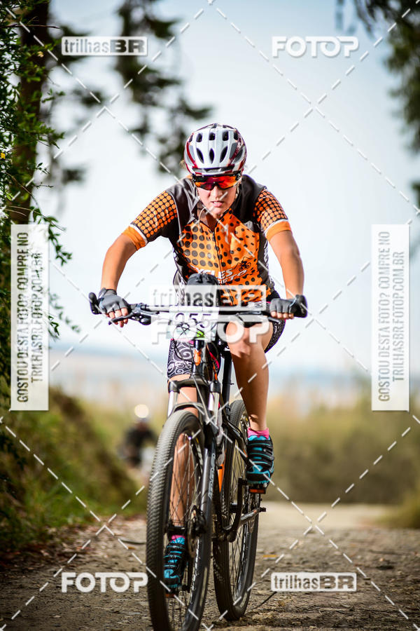 Buy your photos of the eventEndorphhine Duo Bike + Corrida on Fotop