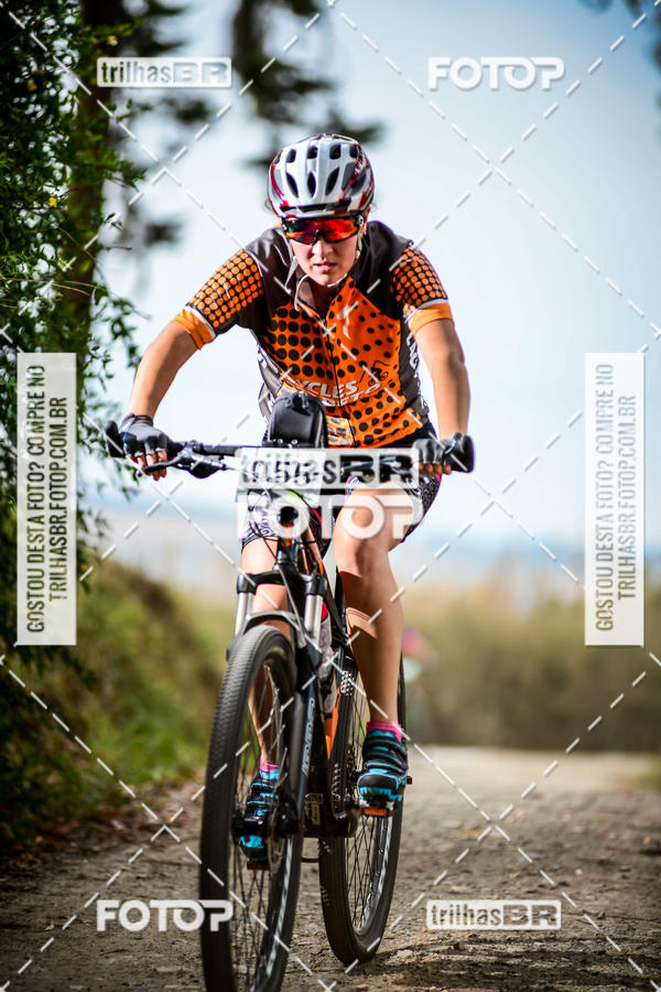 Buy your photos of the eventEndorphhine Duo Bike + Corrida on Fotop