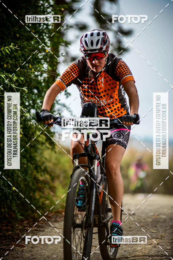 Buy your photos of the eventEndorphhine Duo Bike + Corrida on Fotop