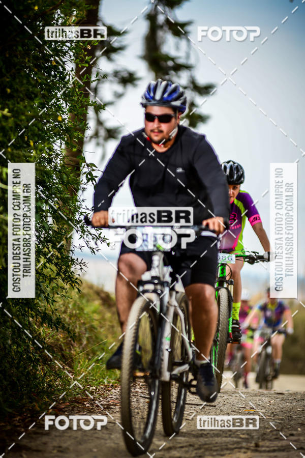 Buy your photos of the eventEndorphhine Duo Bike + Corrida on Fotop
