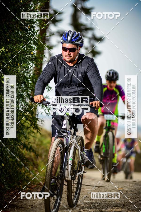 Buy your photos of the eventEndorphhine Duo Bike + Corrida on Fotop