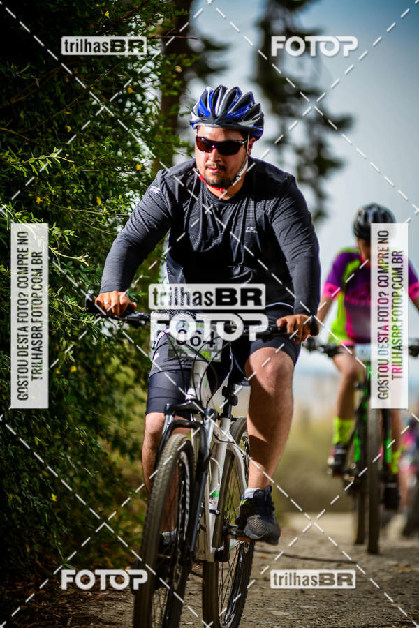Buy your photos of the eventEndorphhine Duo Bike + Corrida on Fotop