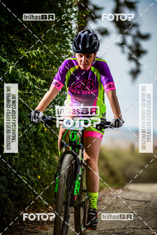Buy your photos of the eventEndorphhine Duo Bike + Corrida on Fotop