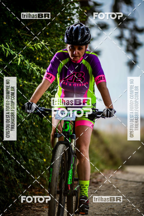 Buy your photos of the eventEndorphhine Duo Bike + Corrida on Fotop