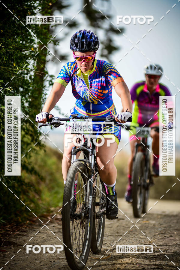 Buy your photos of the eventEndorphhine Duo Bike + Corrida on Fotop