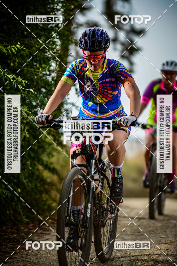 Buy your photos of the eventEndorphhine Duo Bike + Corrida on Fotop