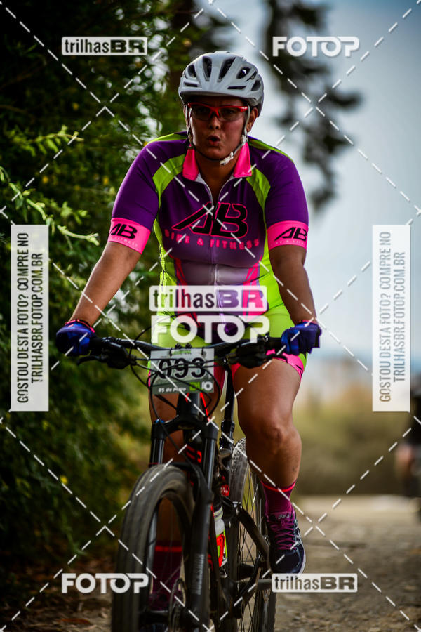 Buy your photos of the eventEndorphhine Duo Bike + Corrida on Fotop
