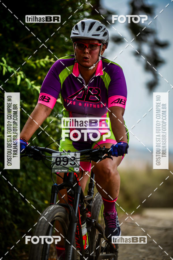Buy your photos of the eventEndorphhine Duo Bike + Corrida on Fotop
