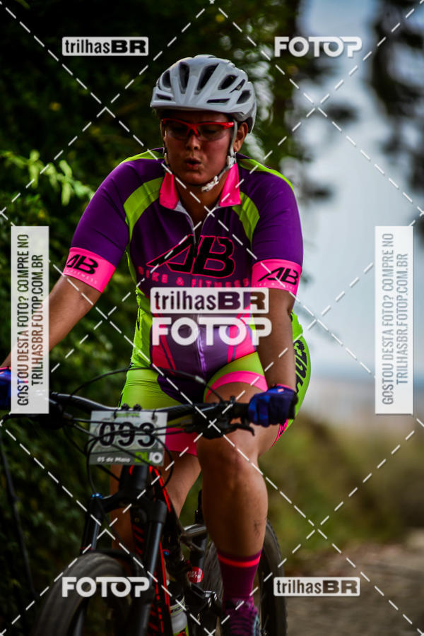 Buy your photos of the eventEndorphhine Duo Bike + Corrida on Fotop