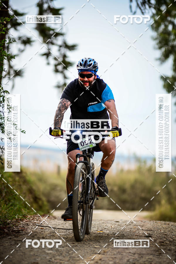 Buy your photos of the eventEndorphhine Duo Bike + Corrida on Fotop