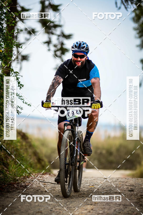 Buy your photos of the eventEndorphhine Duo Bike + Corrida on Fotop