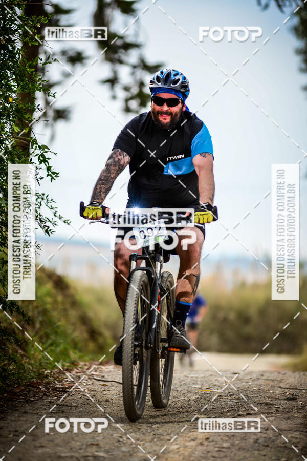 Buy your photos of the eventEndorphhine Duo Bike + Corrida on Fotop
