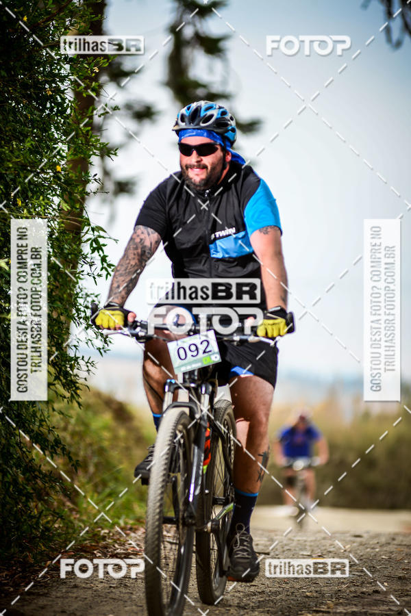 Buy your photos of the eventEndorphhine Duo Bike + Corrida on Fotop