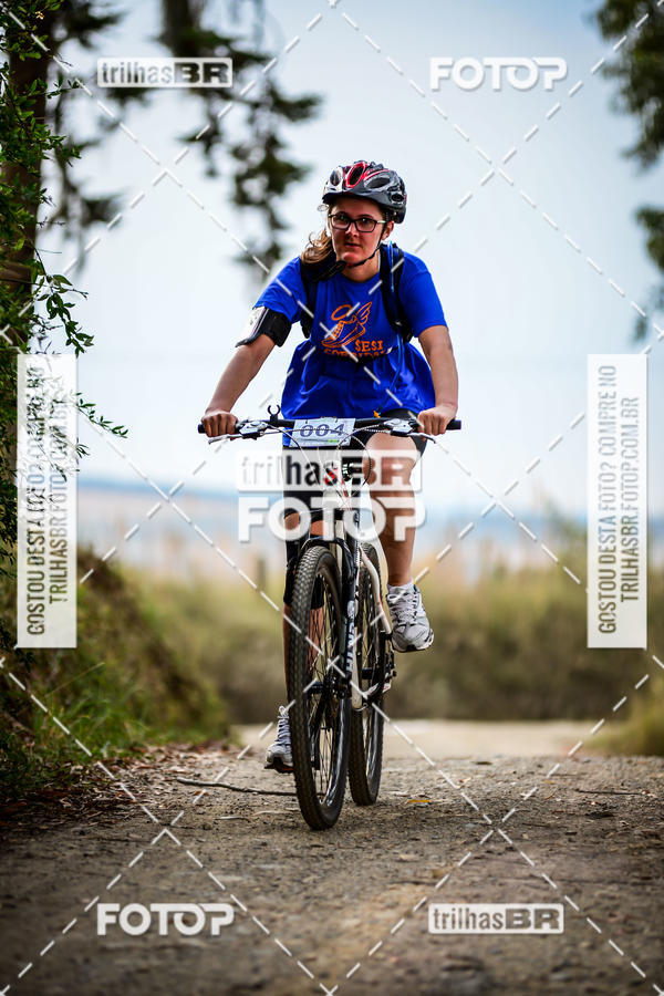Buy your photos of the eventEndorphhine Duo Bike + Corrida on Fotop