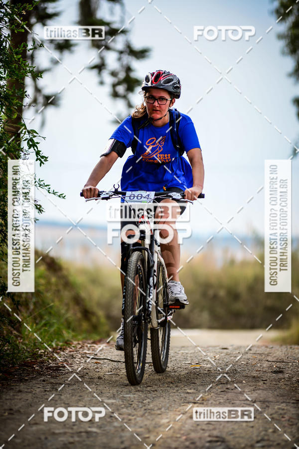 Buy your photos of the eventEndorphhine Duo Bike + Corrida on Fotop