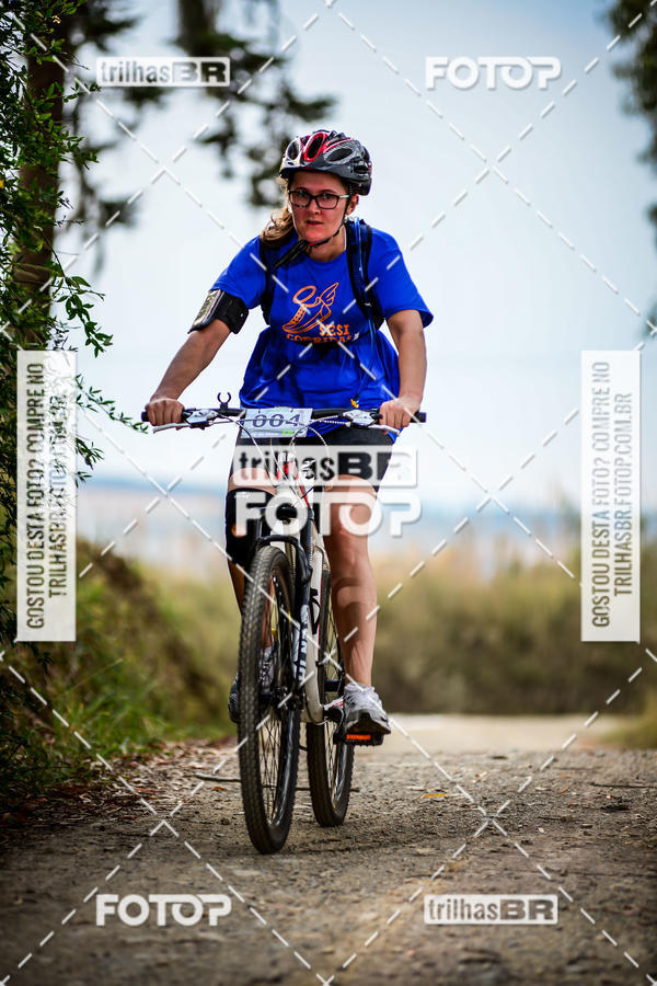 Buy your photos of the eventEndorphhine Duo Bike + Corrida on Fotop