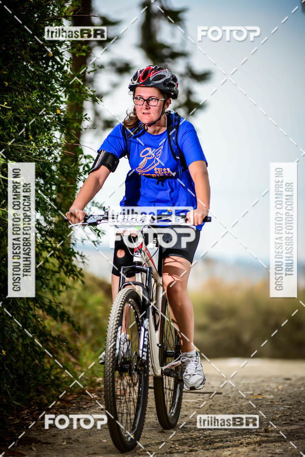 Buy your photos of the eventEndorphhine Duo Bike + Corrida on Fotop