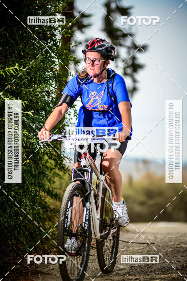 Buy your photos of the eventEndorphhine Duo Bike + Corrida on Fotop