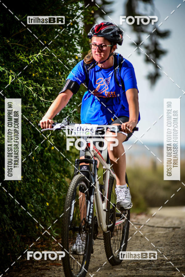 Buy your photos of the eventEndorphhine Duo Bike + Corrida on Fotop