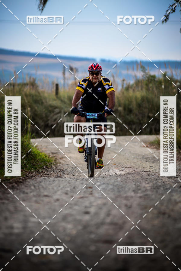 Buy your photos of the eventEndorphhine Duo Bike + Corrida on Fotop