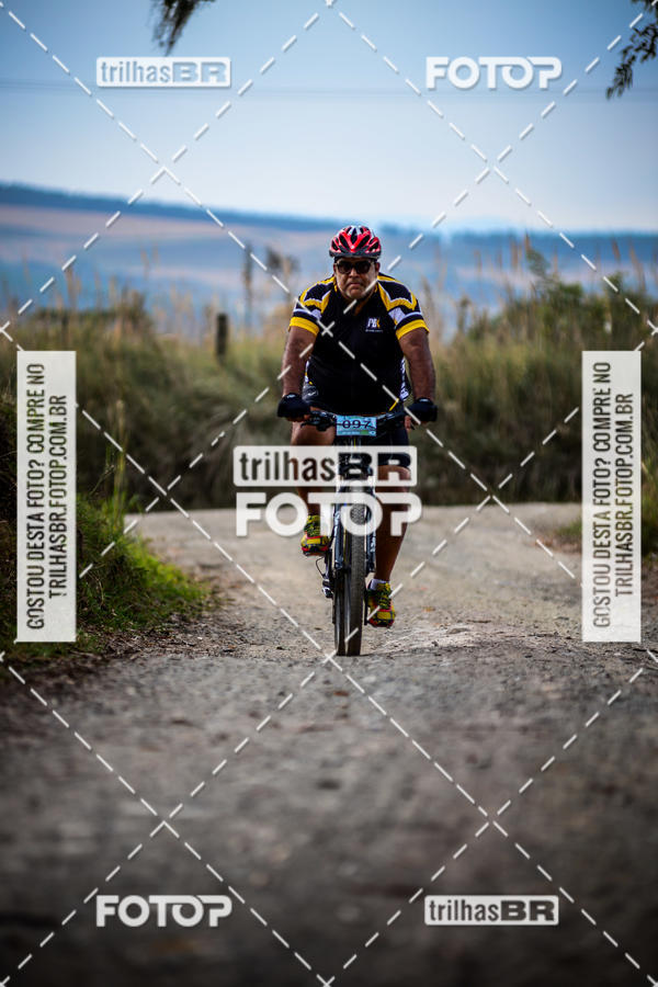 Buy your photos of the eventEndorphhine Duo Bike + Corrida on Fotop