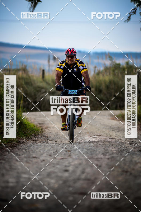 Buy your photos of the eventEndorphhine Duo Bike + Corrida on Fotop
