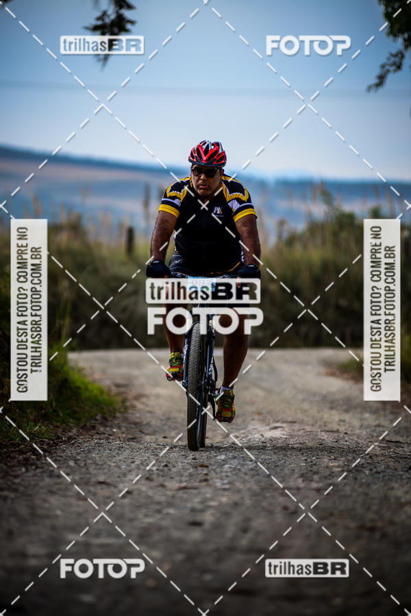 Buy your photos of the eventEndorphhine Duo Bike + Corrida on Fotop