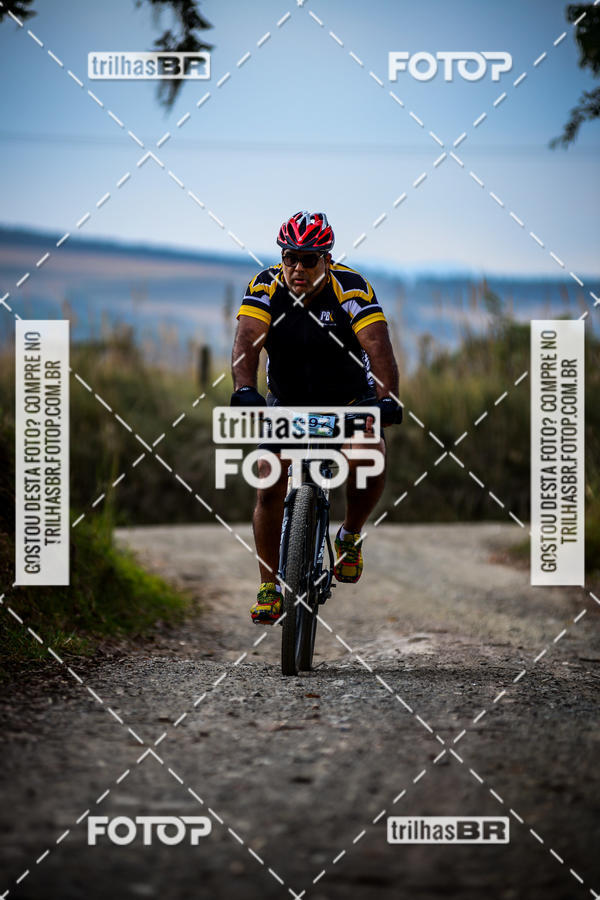 Buy your photos of the eventEndorphhine Duo Bike + Corrida on Fotop
