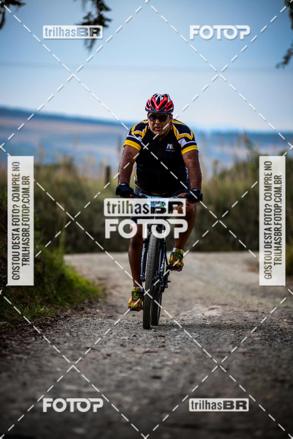 Buy your photos of the eventEndorphhine Duo Bike + Corrida on Fotop